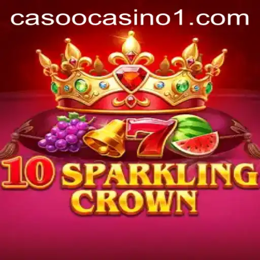 The Fascinating World of 10SparklingCrown and Its Rising Popularity with Lucio777