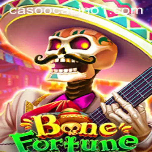 Unveiling BoneFortune: The Thrilling World of Luck and Strategy