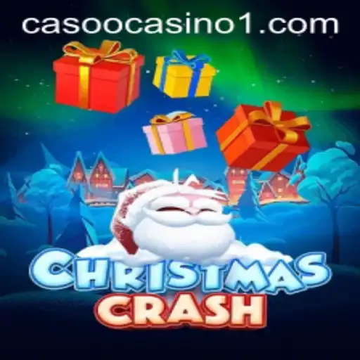 ChristmasCrash: Unwrapping the Exciting World of Festive Gaming