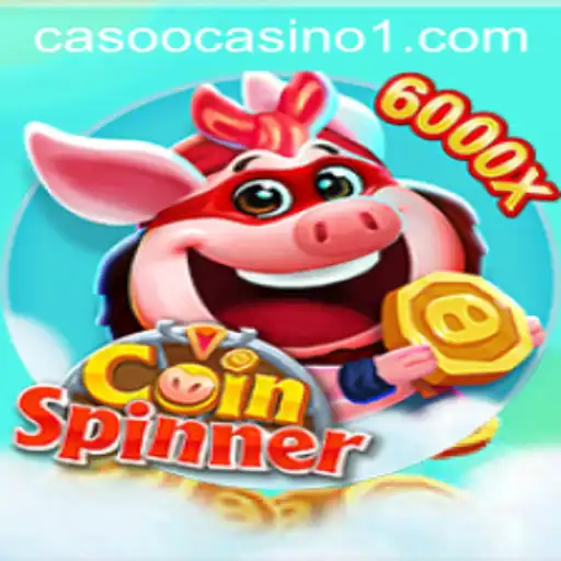 Discover the Exciting World of CoinSpinner with lucio777