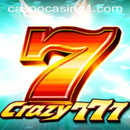 Exploring Crazy777: A Riveting Adventure in the World of Lucio777