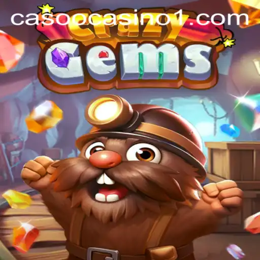 Exploring the Exciting World of CrazyGems: An In-depth Guide