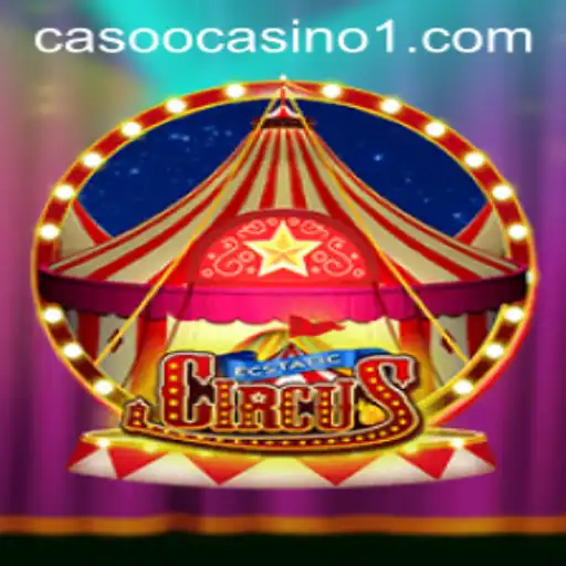 Unveiling EcstaticCircus: A Dazzling World of Strategy and Spectacle
