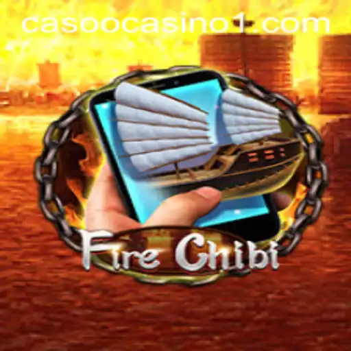 Exploring the Enchanting World of FireChibiM: A Guide to the Exciting Game Featuring lucio777
