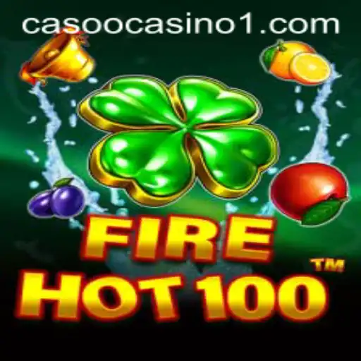 Unveiling FireHot100: A Thrilling Adventure with Lucio777