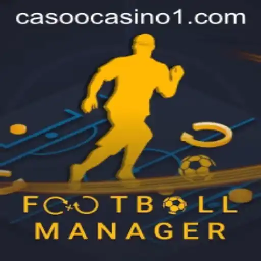 The Immersive World of Football Manager and the Exciting Turn of Events with Lucio777