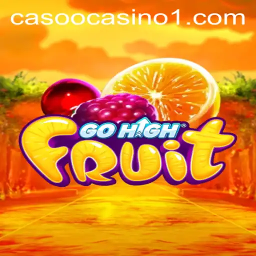 Exploring the Fascinating World of GoHighFruit with Lucio777