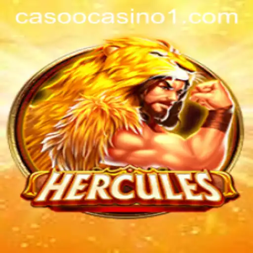 Unveiling Hercules: The Modern Game Revolutionizing Strategy with lucio777