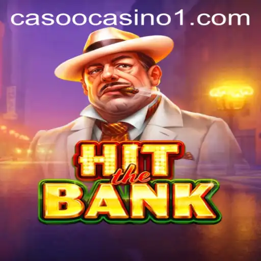 Unveiling HitTheBank: The Thrilling Adventure Awaits With lucio777