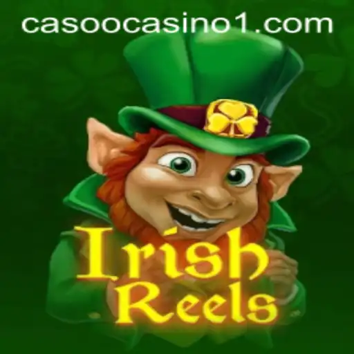 IrishReels Game: An In-Depth Look at its Features and Rules