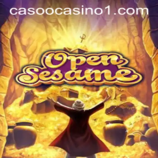 OpenSesame: Unlocking a World of Excitement and Strategy