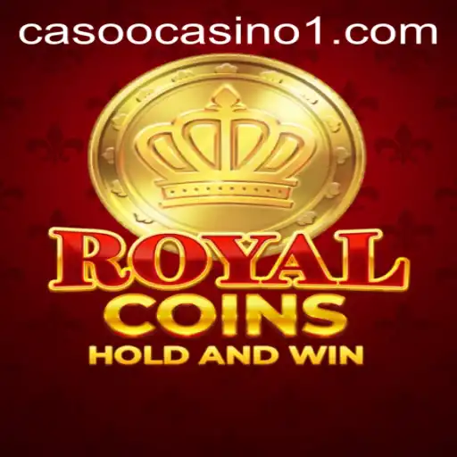 Exploring the Dynamic World of RoyalCoins: A Comprehensive Guide