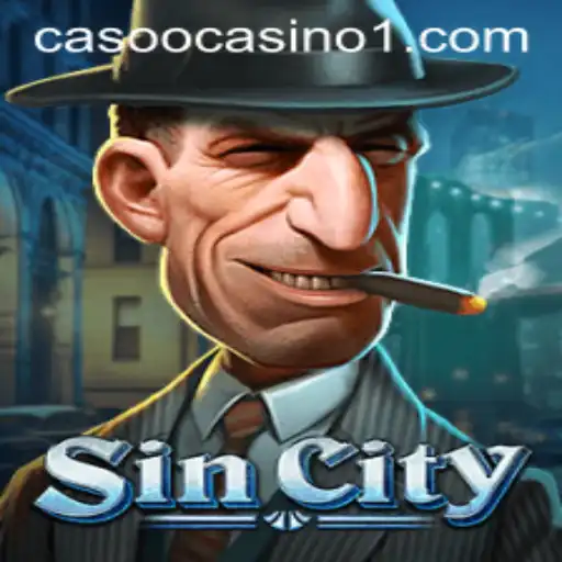 The Immersive World of SinCity: A Deep Dive into Gameplay and Features