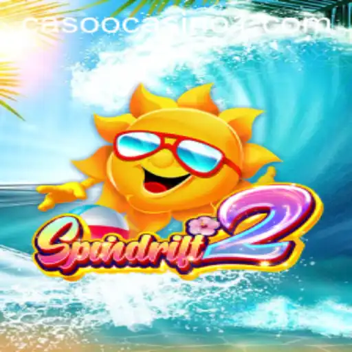 Unleashing the Magic of Spindrift2: An In-depth Exploration of Gameplay and Rules