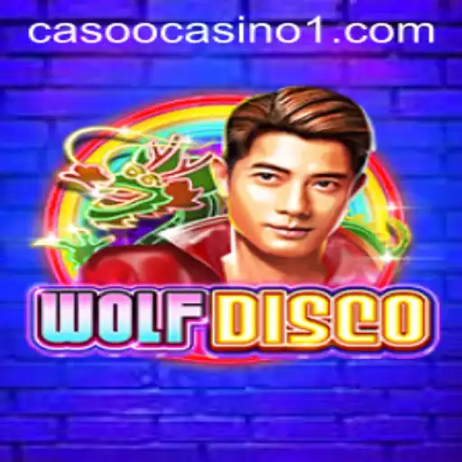 Discovering the Thrills of WolfDisco: A Deep Dive into Gameplay and Rules