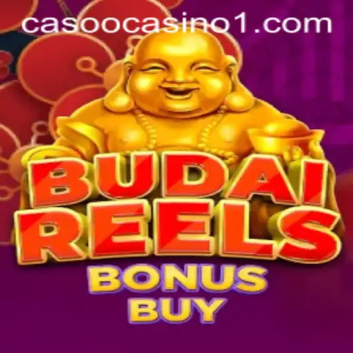 Exploring the Exciting World of BudaiReelsBonusBuy with Lucio777