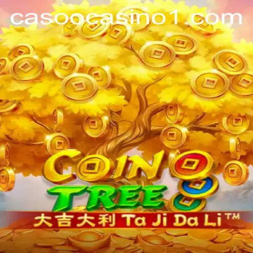 Discover the Thrilling World of CoinTree: A Comprehensive Guide