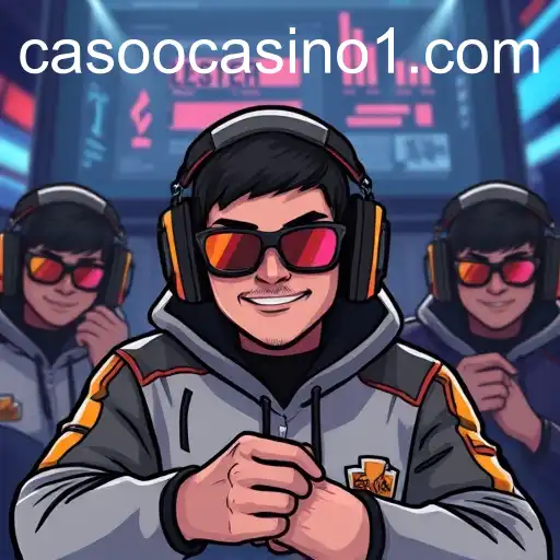 Player Community