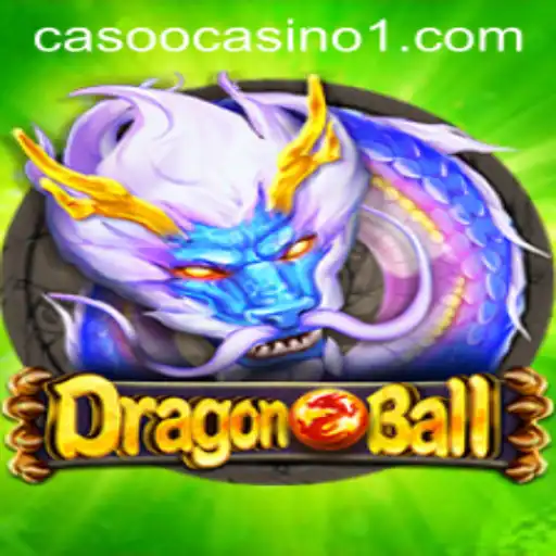 DragonBall: A Groundbreaking Fusion of Strategy and Adventure