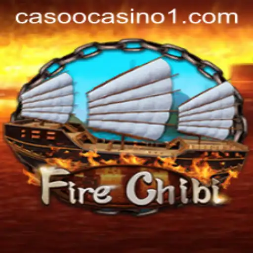 Step into the Dynamic World of FireChibi: A New Era in Strategic Gaming