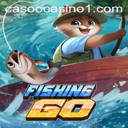 Exploring the Thrills of FishingGO: The Ultimate Fishing Adventure Game