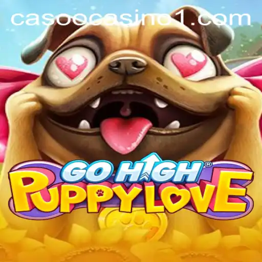 The Fascinating World of GoHighPuppyLove: An In-Depth Look