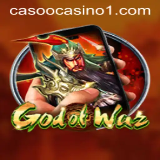 Exploring the Mystique of GodofWarM: A Deep Dive into the Game and Its Rules