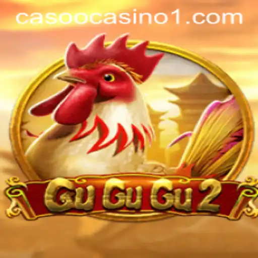 Exploring the Intricacies of GuGuGu2 Featuring Innovative Game Elements