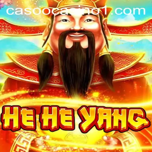 Discovering HeHeYang: A Comprehensive Guide to Gameplay and Rules