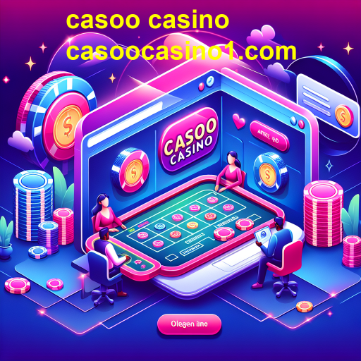 A Revolução da Categoria Comunidade nos Jogos de Cassino Online