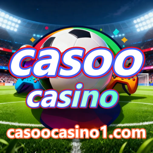casoo casino