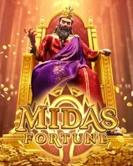 Histórias de Jogadores