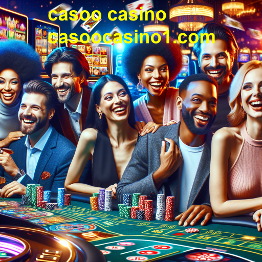 Histórias de Jogadores: As Aventuras no Mundo dos Jogos