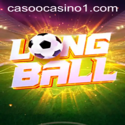 Exploring the Dynamic World of LongBall: A Comprehensive Guide