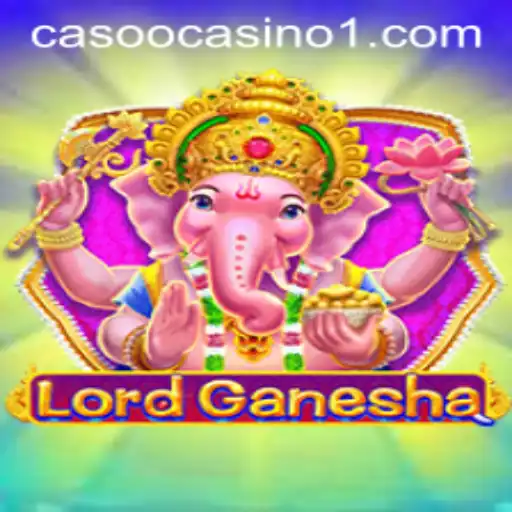The Immersive World of 'LordGanesha': A New Frontier in Gaming