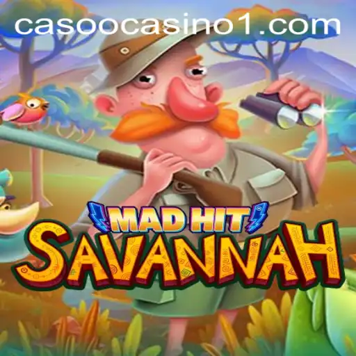 Exploring the Dynamic World of MadHitSavannah and the Rise of lucio777