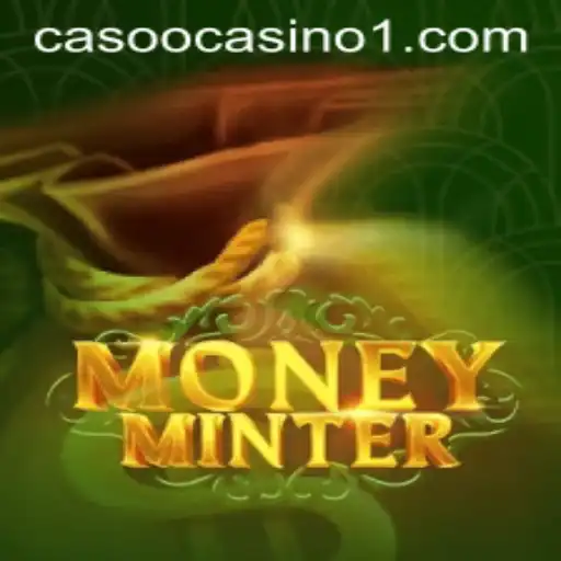 Discover the Thrills of MoneyMinter: A Game Where Strategy Meets Luck