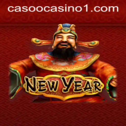 Discover the Exciting World of NewYear: A Game of Strategy and Skill