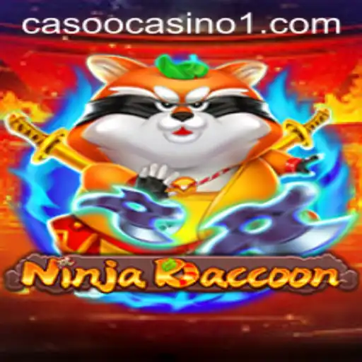 The Thrilling World of NinjaRaccoon and the Rise of lucio777