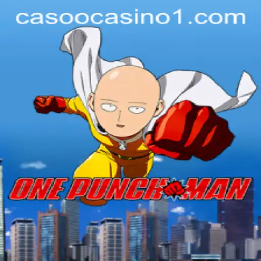 Discover the Thrilling World of OnePunchMan: A Riveting Gaming Experience