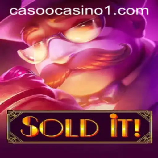 Soldit: A Comprehensive Guide to the Game and Its Latest Trends