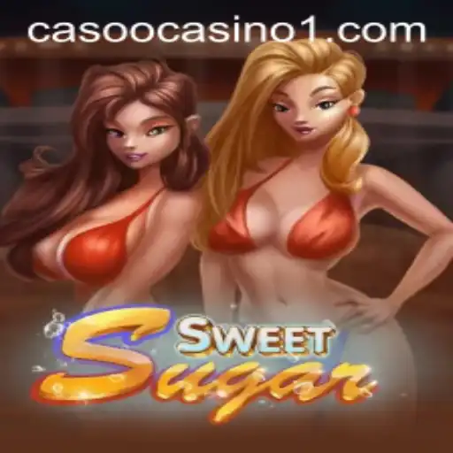 SweetSugar: The Addictively Fun Game You Need to Try