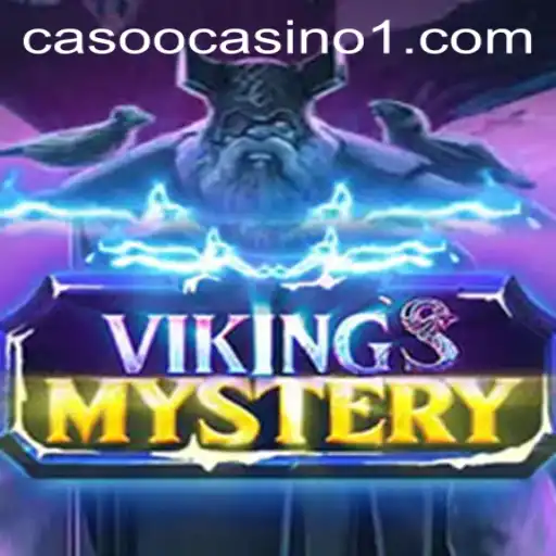 Exploring the Exciting World of VikingsMystery: A Journey Through Myth and Mystery